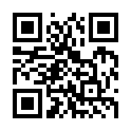 写真展QRコード